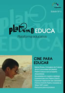 Platino Educa Revista 5 - 2020 Octubre